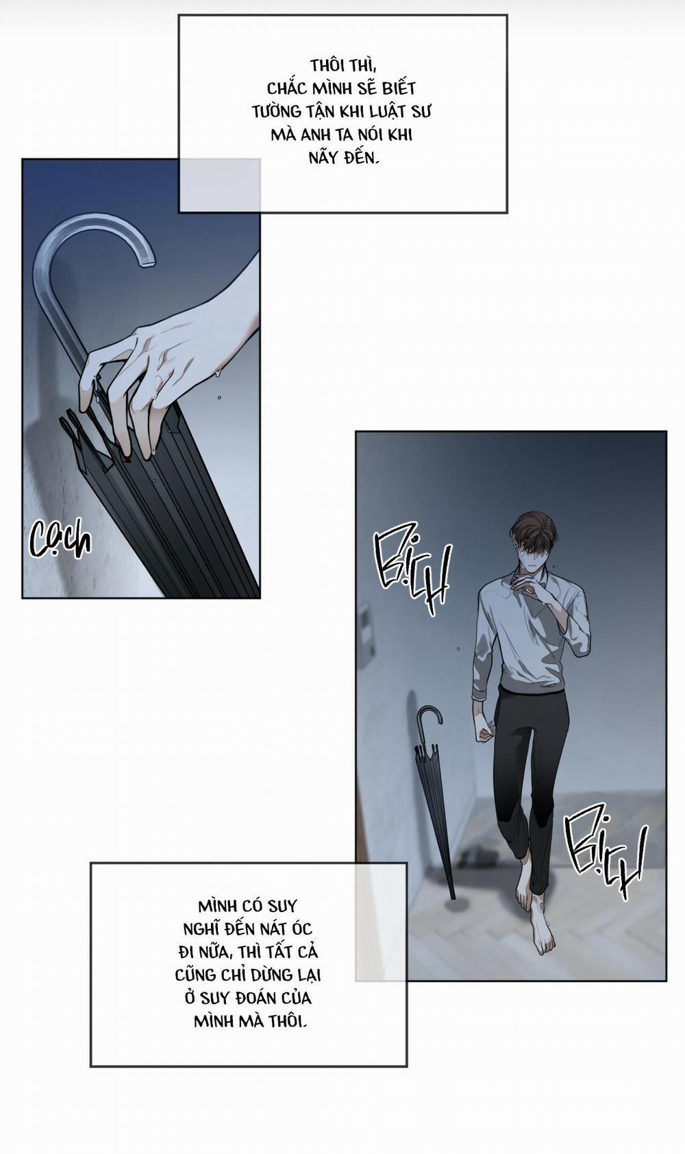 (Cbunu) Phạm Luật 15 trang 100