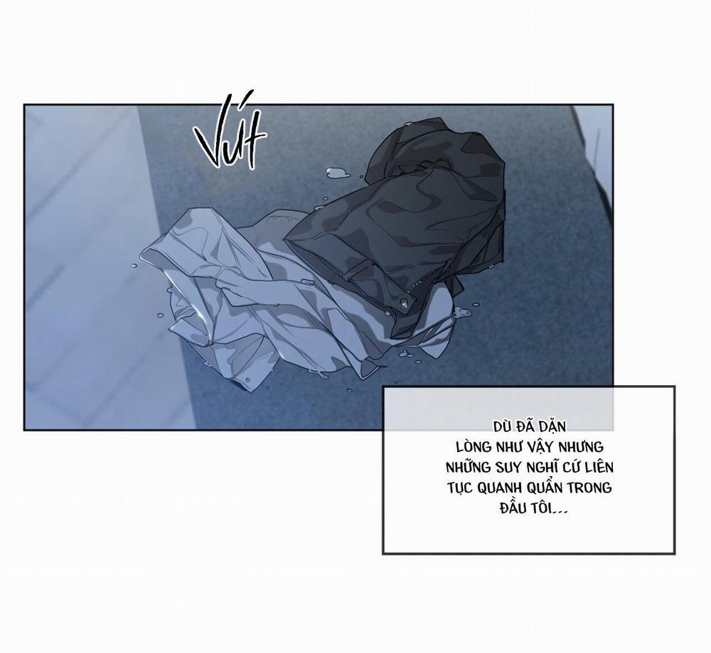 (Cbunu) Phạm Luật 15 trang 101