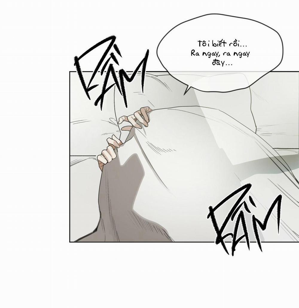 (Cbunu) Phạm Luật 15 trang 105