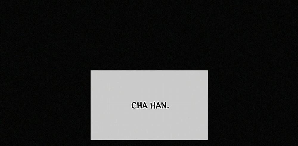 (Cbunu) Phạm Luật 15 trang 11