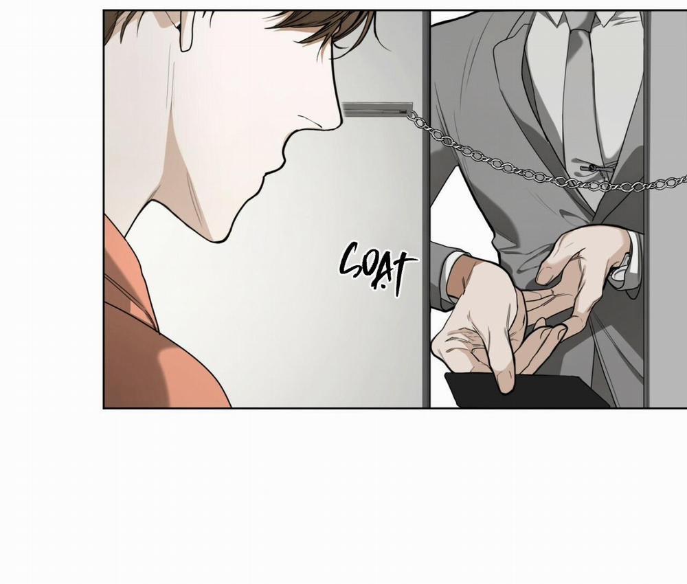 (Cbunu) Phạm Luật 15 trang 110