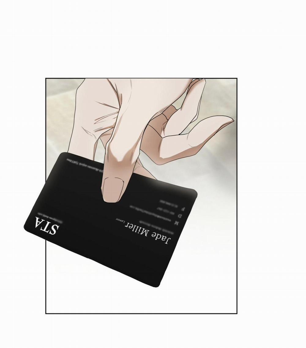 (Cbunu) Phạm Luật 15 trang 111