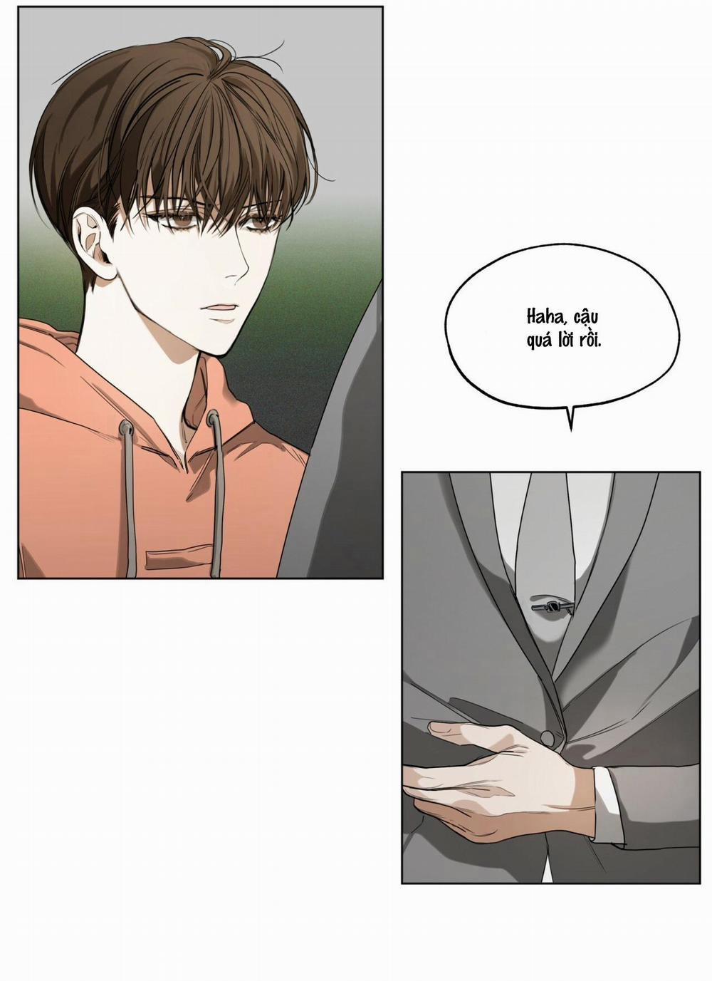 (Cbunu) Phạm Luật 15 trang 114