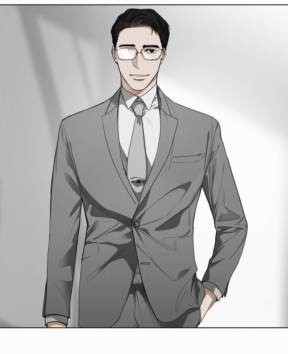 (Cbunu) Phạm Luật 15 trang 116