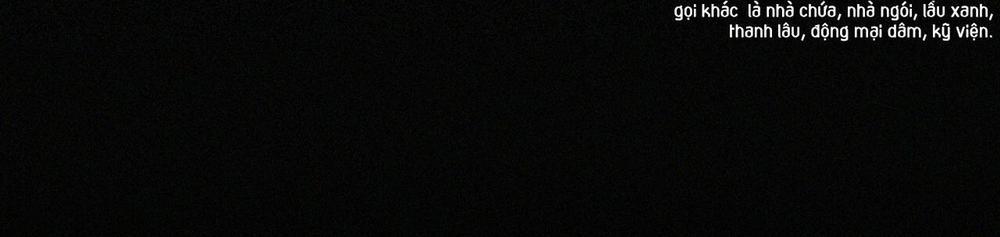 (Cbunu) Phạm Luật 15 trang 15