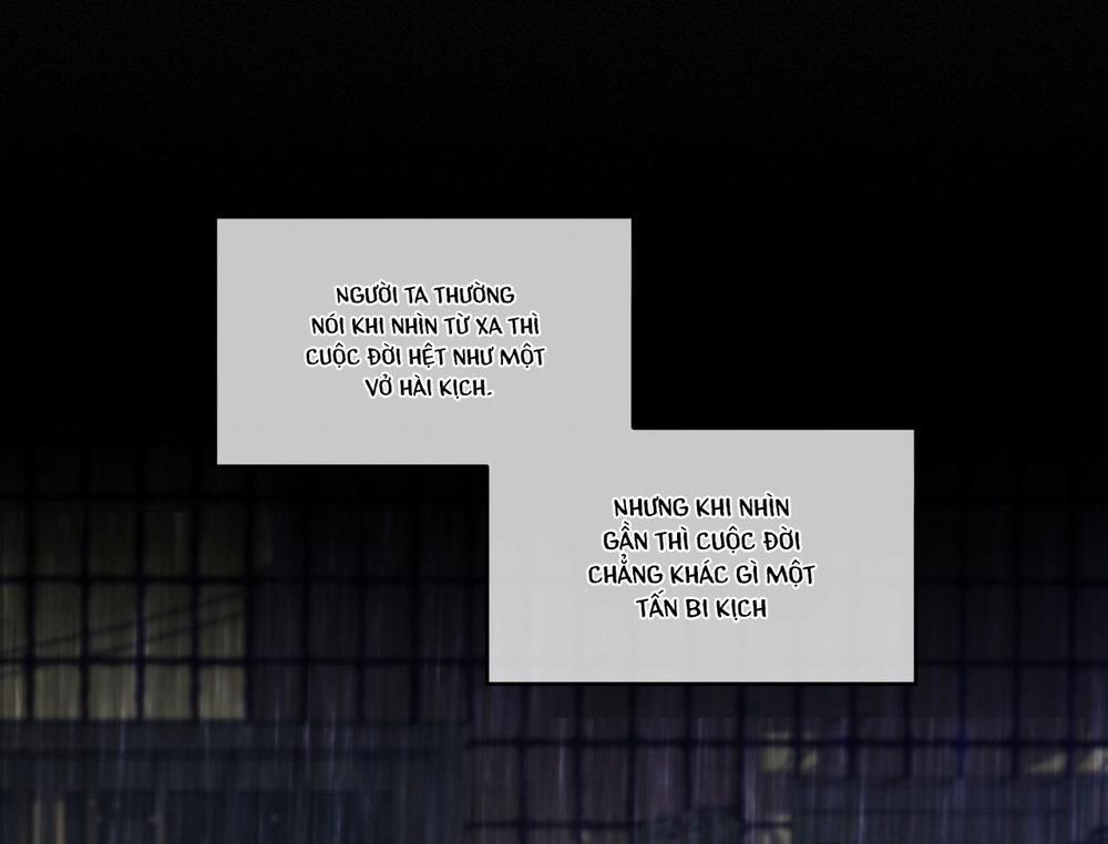 (Cbunu) Phạm Luật 15 trang 16