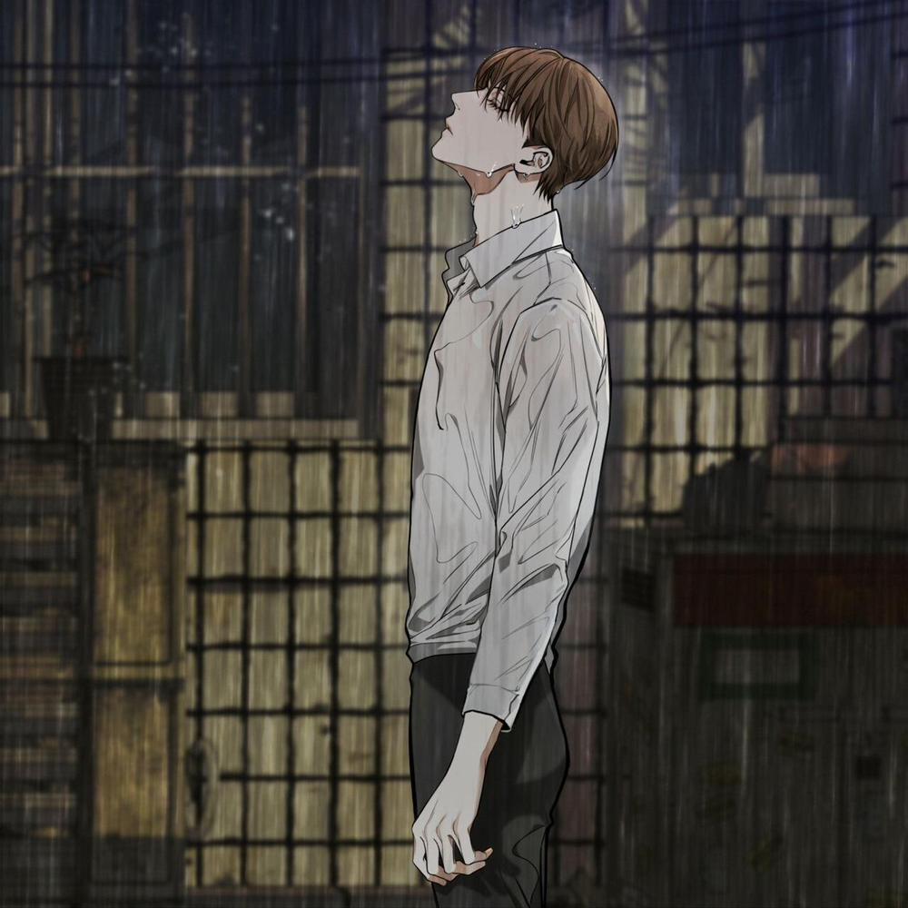 (Cbunu) Phạm Luật 15 trang 17