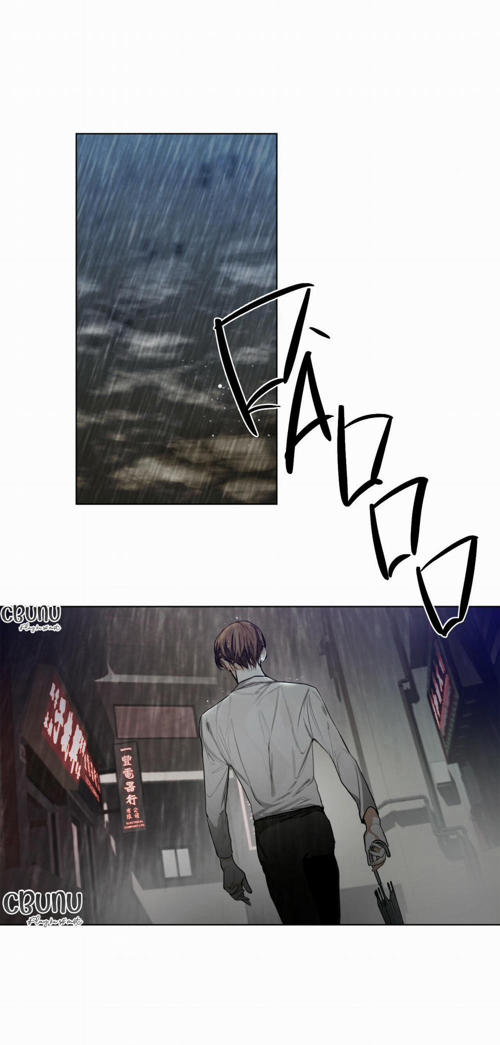 (Cbunu) Phạm Luật 15 trang 2