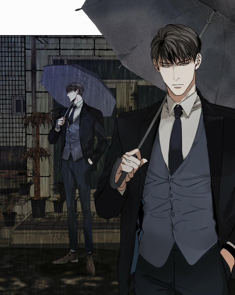 (Cbunu) Phạm Luật 15 trang 20