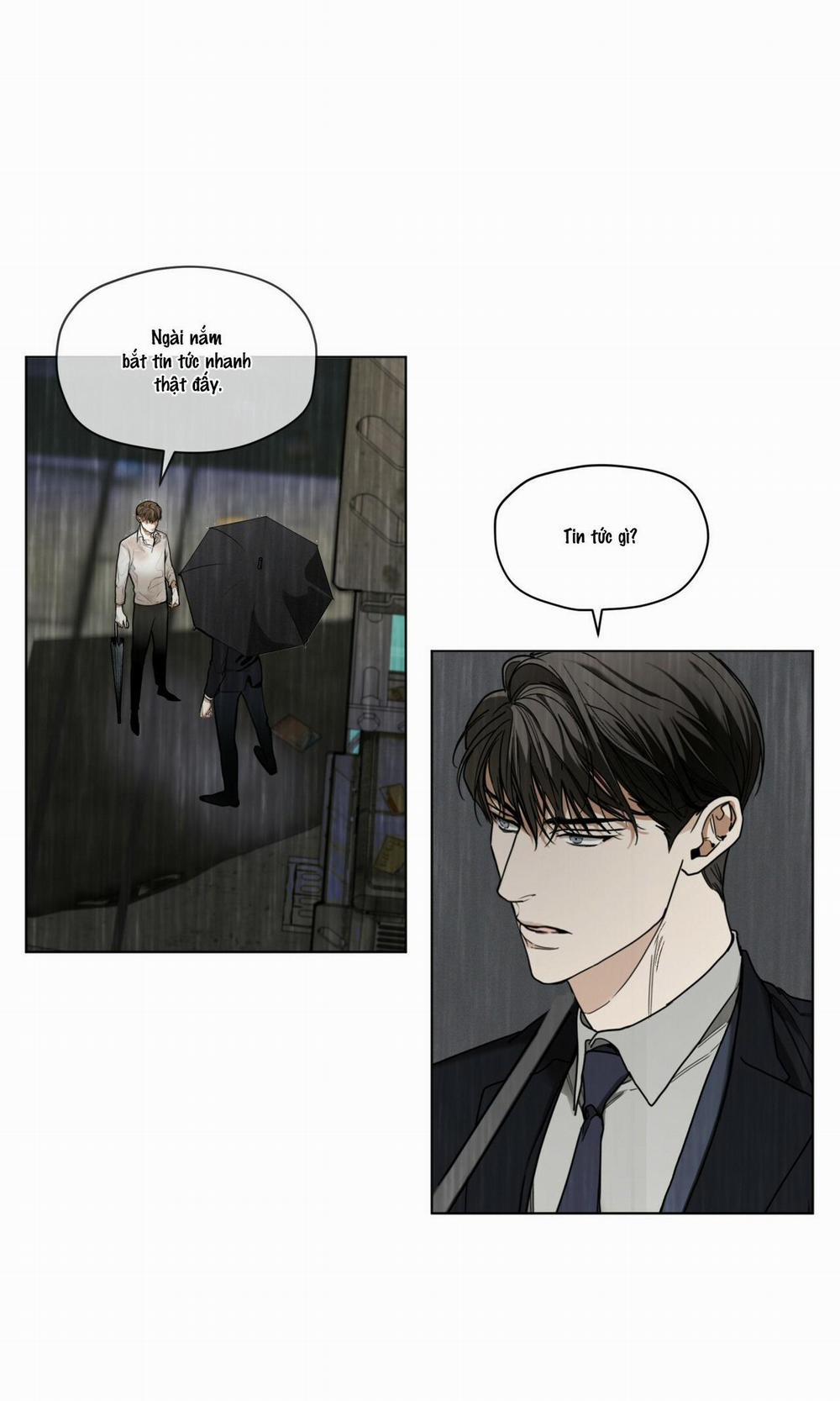 (Cbunu) Phạm Luật 15 trang 22