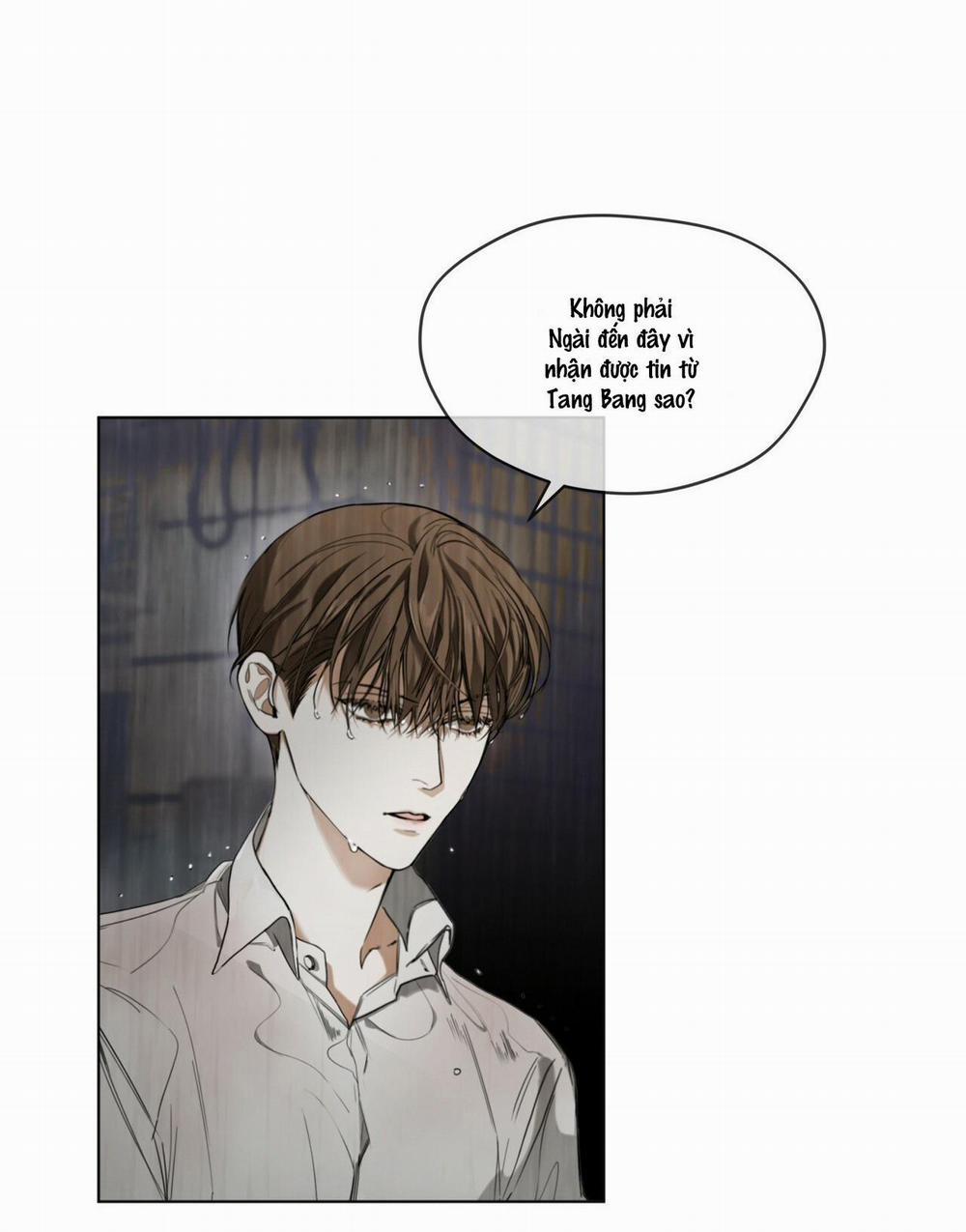 (Cbunu) Phạm Luật 15 trang 23