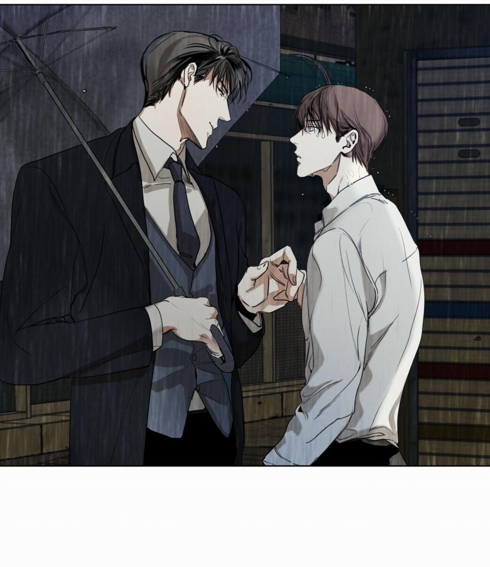 (Cbunu) Phạm Luật 15 trang 29