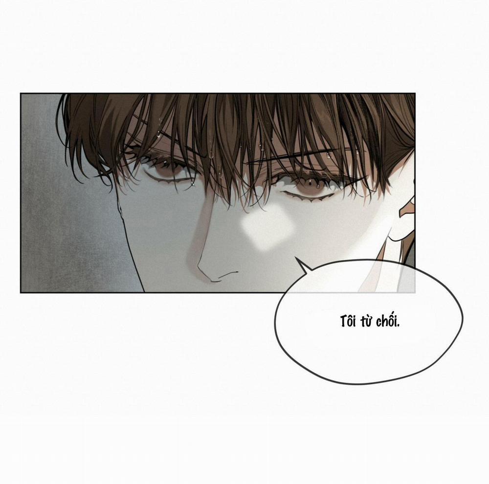 (Cbunu) Phạm Luật 15 trang 32