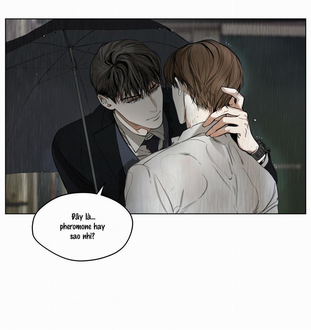 (Cbunu) Phạm Luật 15 trang 34