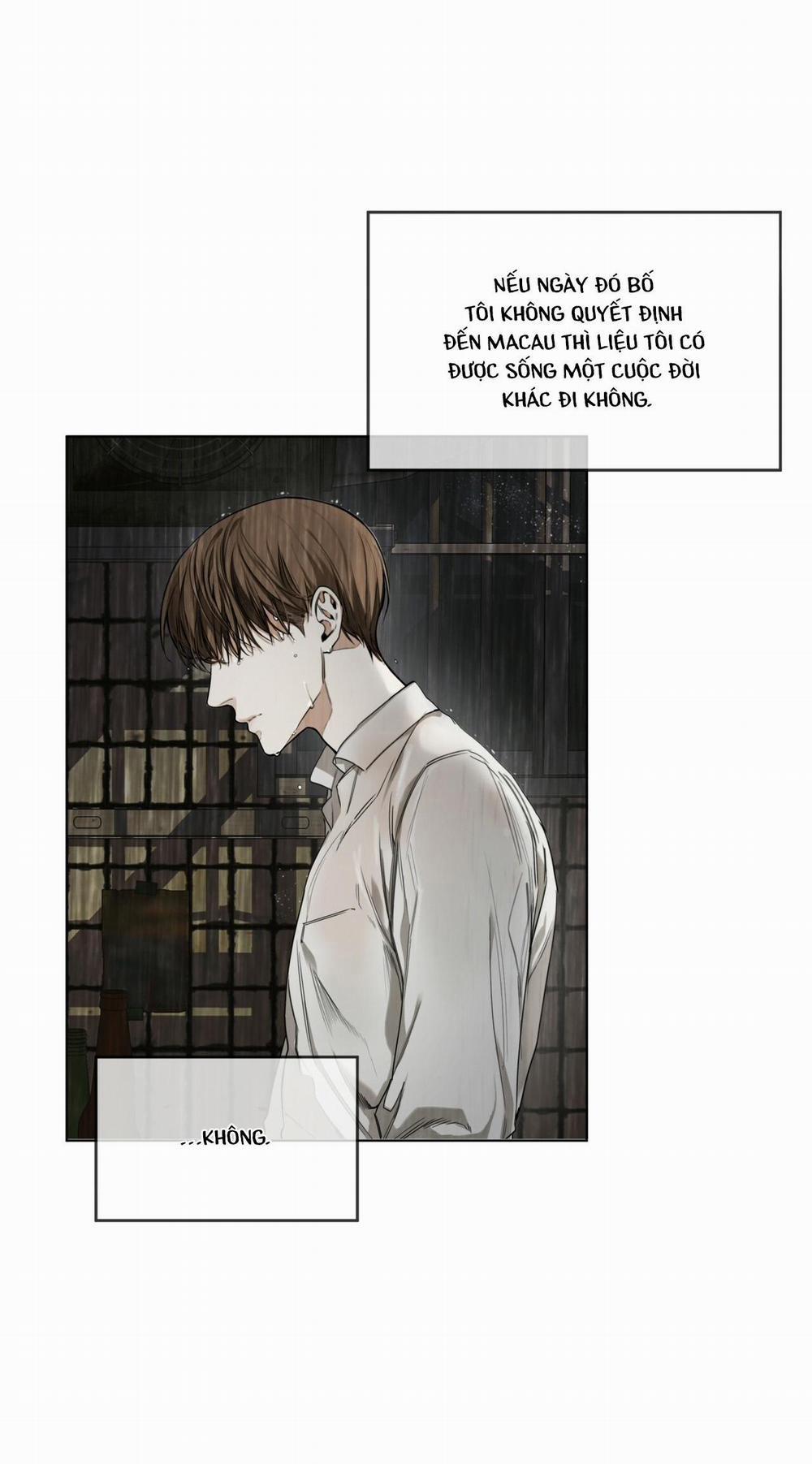 (Cbunu) Phạm Luật 15 trang 4