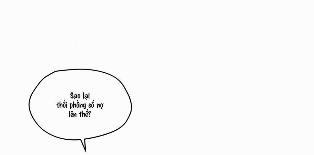 (Cbunu) Phạm Luật 15 trang 41