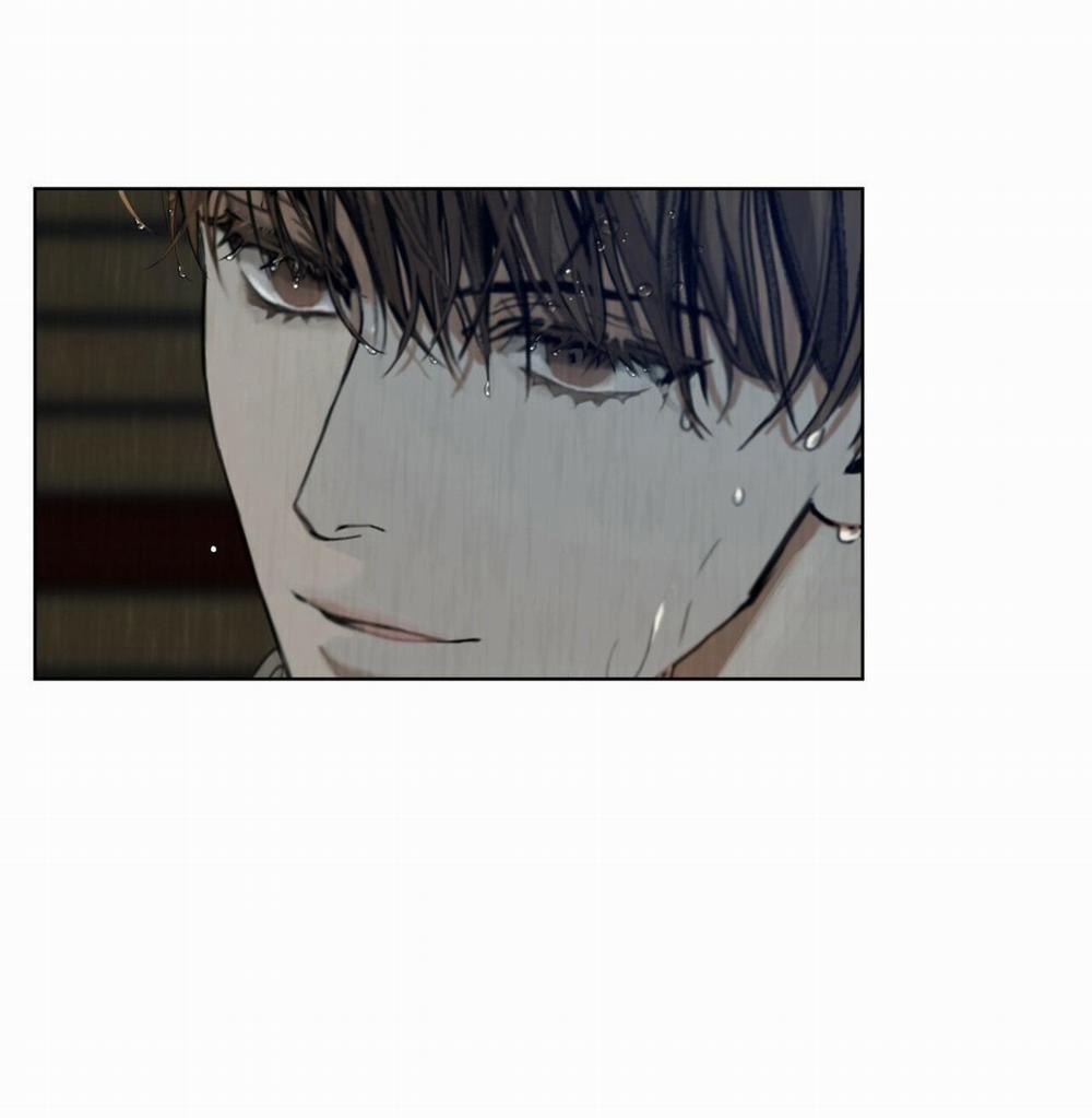 (Cbunu) Phạm Luật 15 trang 43