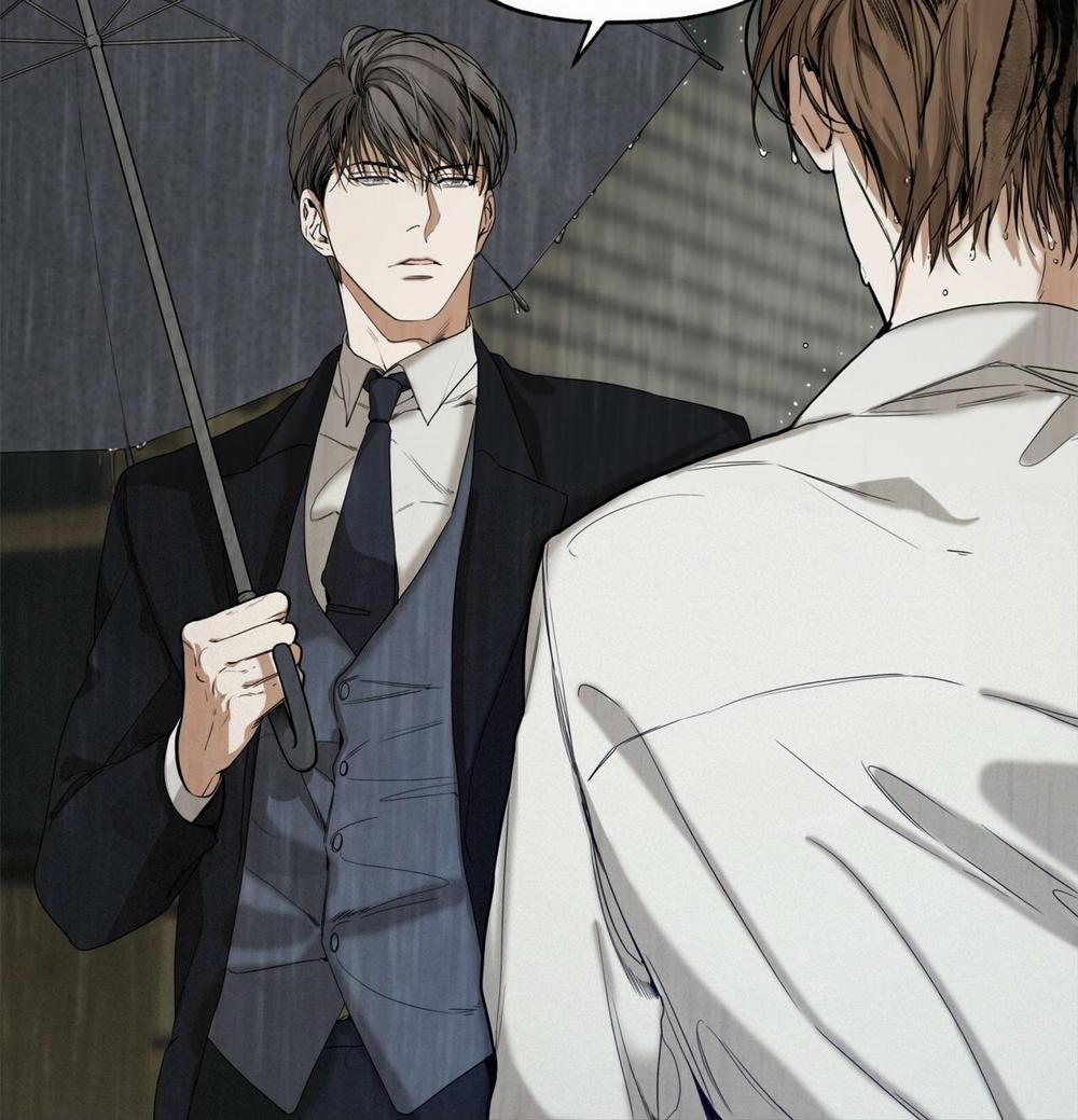 (Cbunu) Phạm Luật 15 trang 47