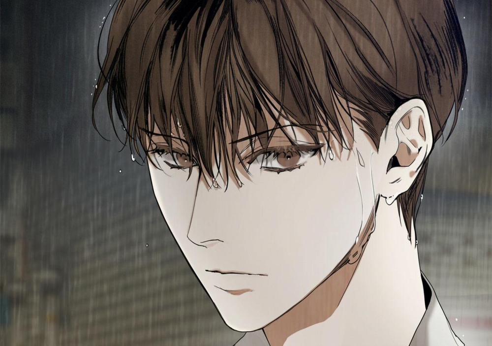 (Cbunu) Phạm Luật 15 trang 50