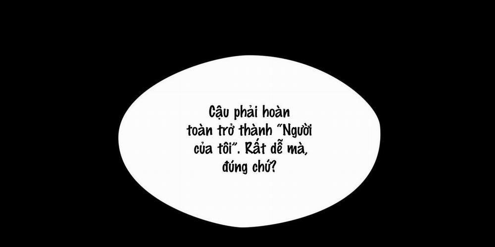 (Cbunu) Phạm Luật 15 trang 55