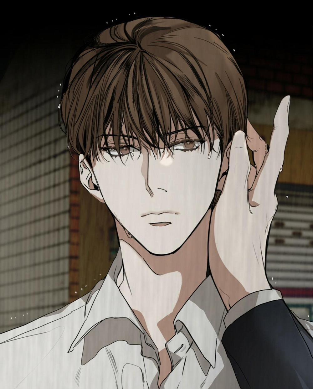 (Cbunu) Phạm Luật 15 trang 56