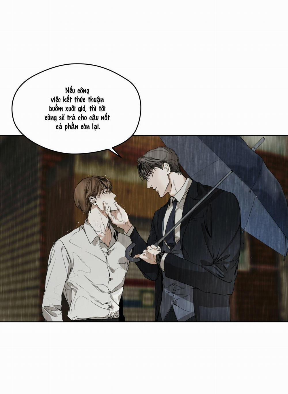 (Cbunu) Phạm Luật 15 trang 58