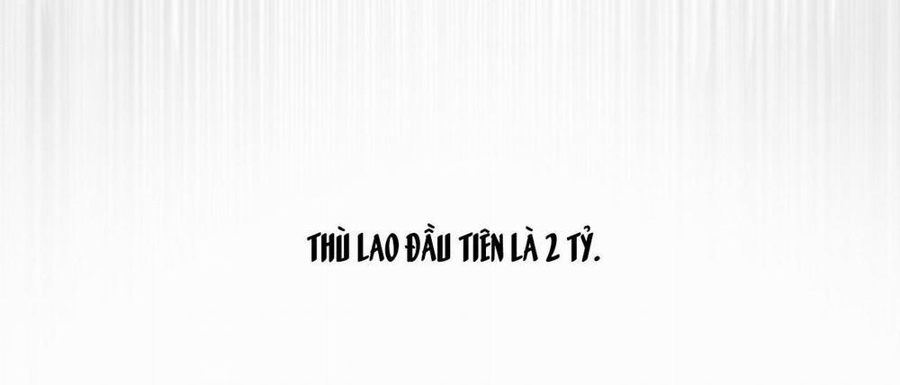 (Cbunu) Phạm Luật 15 trang 62