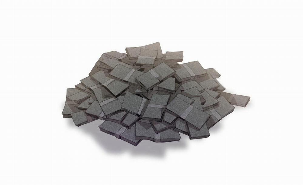 (Cbunu) Phạm Luật 15 trang 63