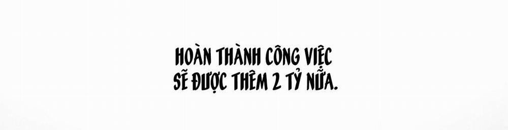 (Cbunu) Phạm Luật 15 trang 64