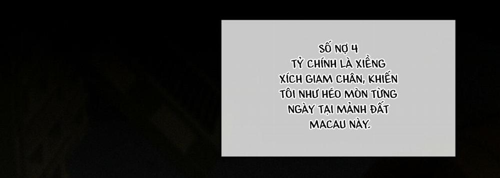 (Cbunu) Phạm Luật 15 trang 66