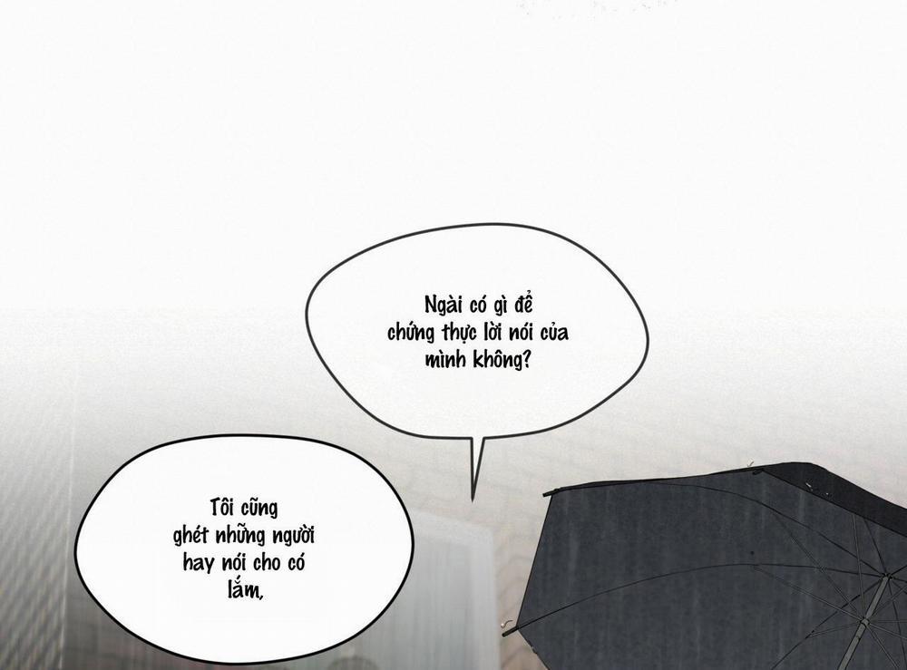 (Cbunu) Phạm Luật 15 trang 71