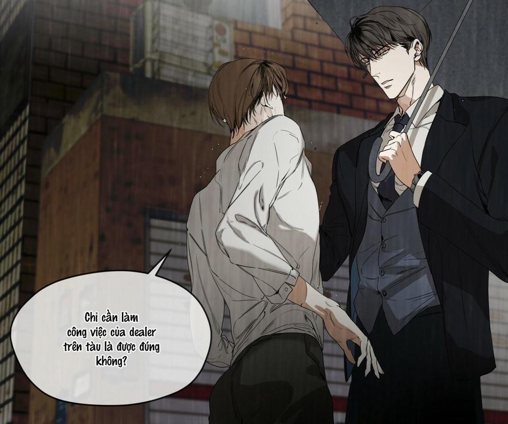 (Cbunu) Phạm Luật 15 trang 72