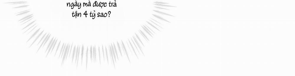 (Cbunu) Phạm Luật 15 trang 75