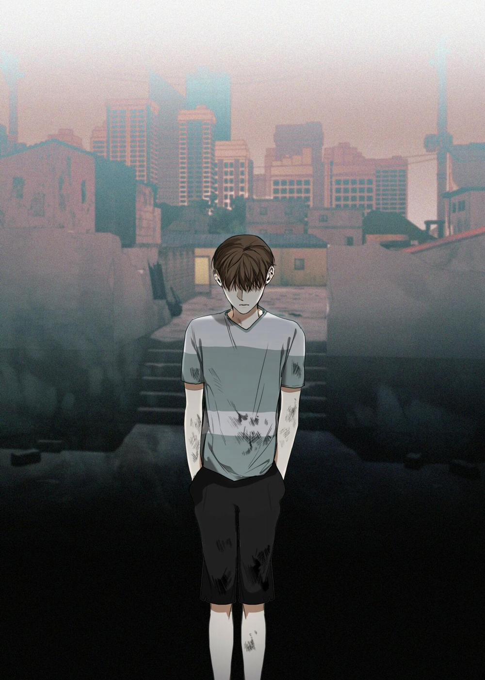 (Cbunu) Phạm Luật 15 trang 8