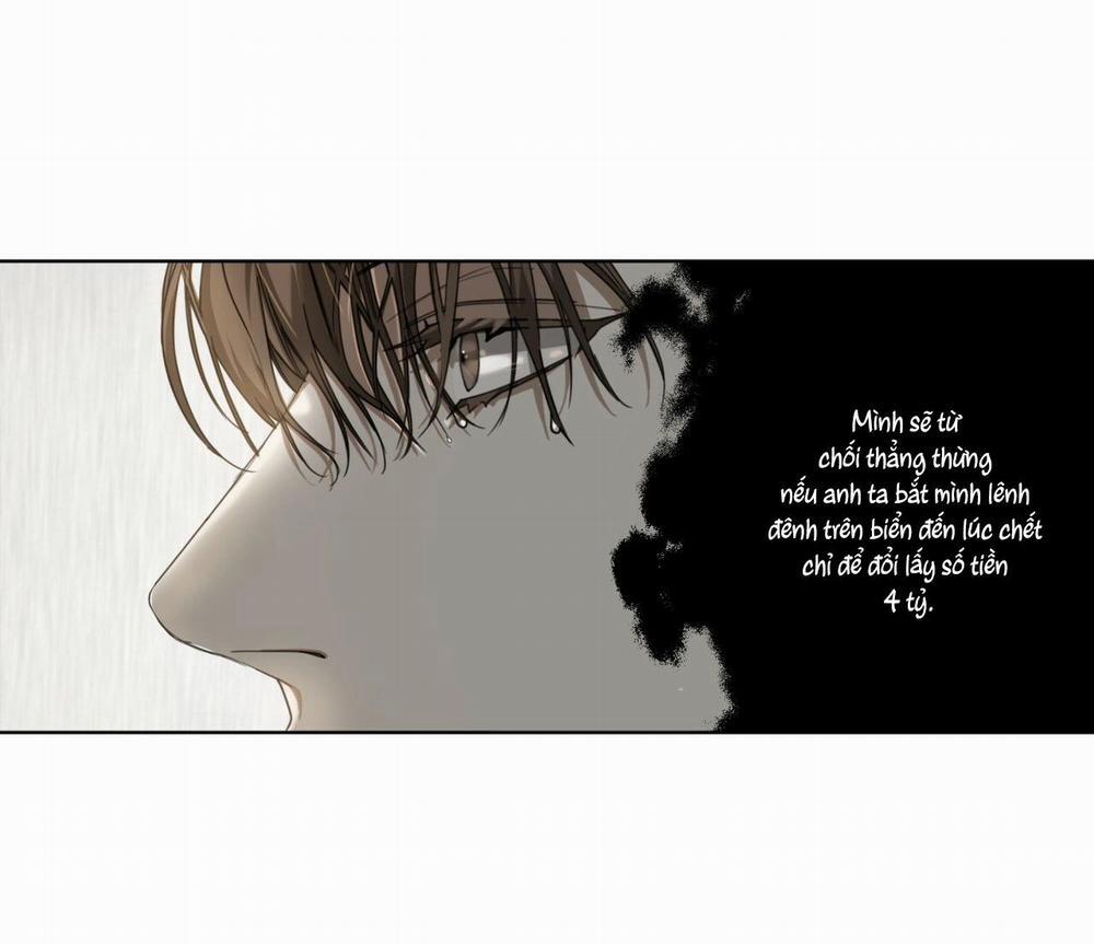 (Cbunu) Phạm Luật 15 trang 80