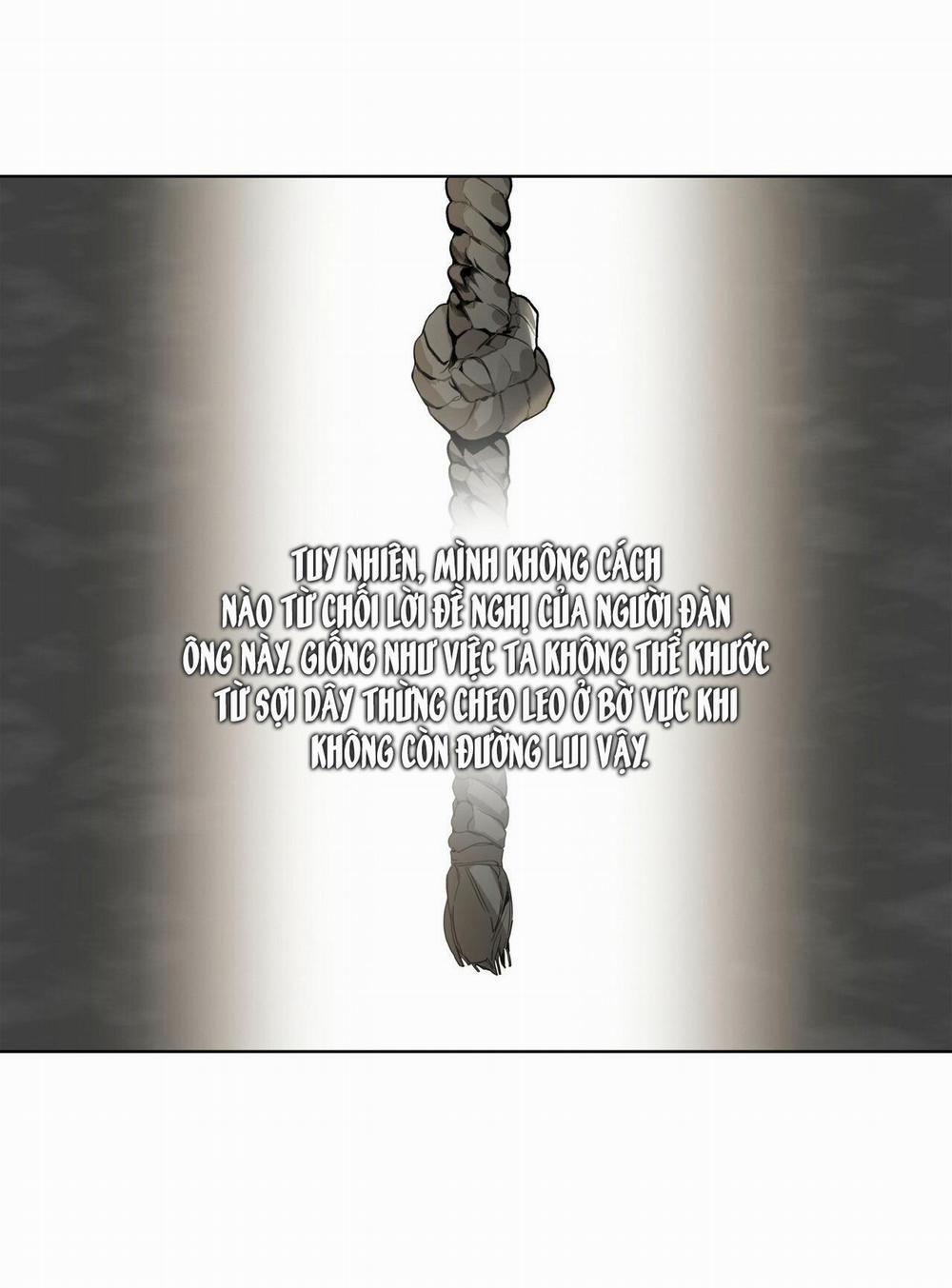 (Cbunu) Phạm Luật 15 trang 84