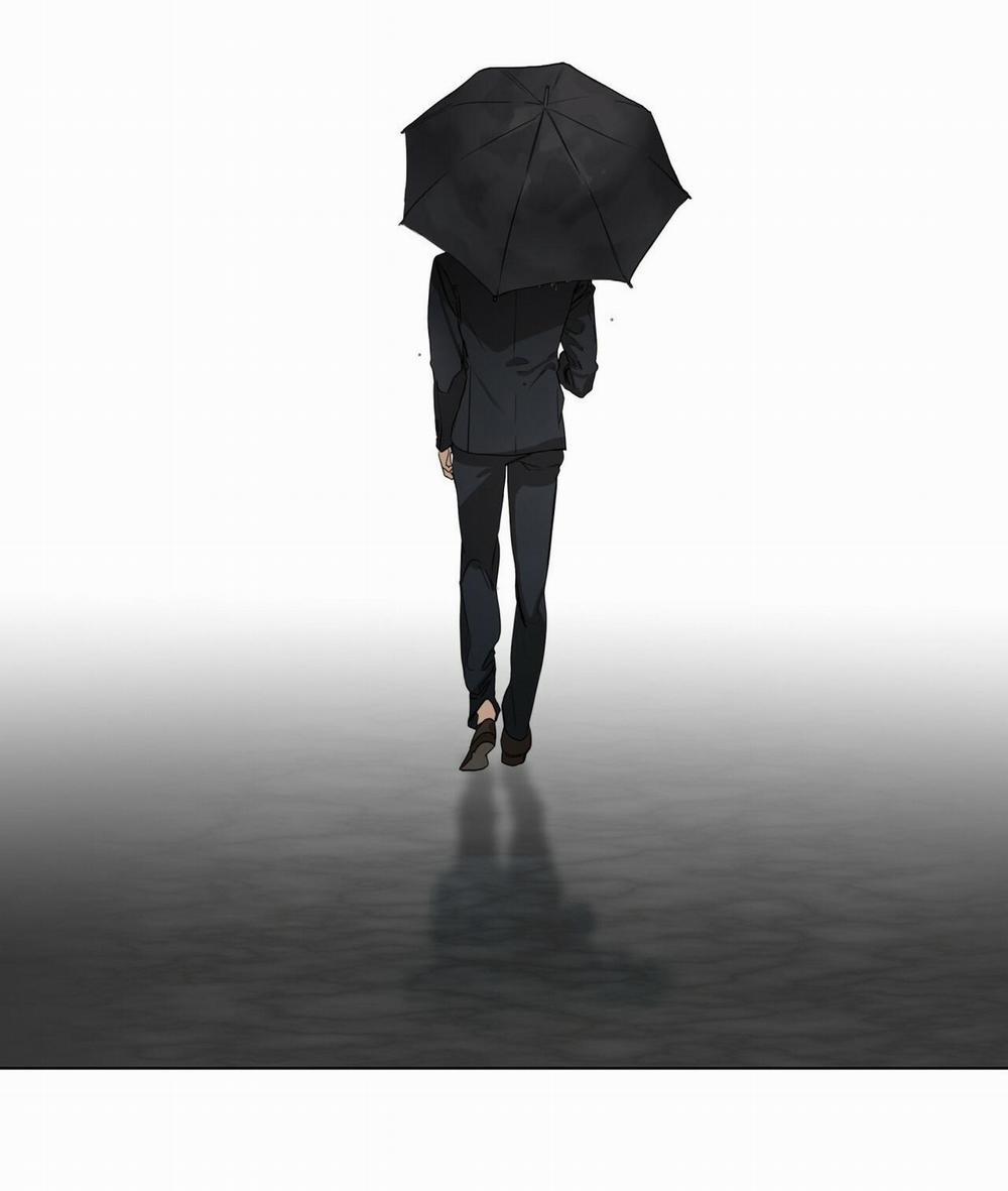 (Cbunu) Phạm Luật 15 trang 86