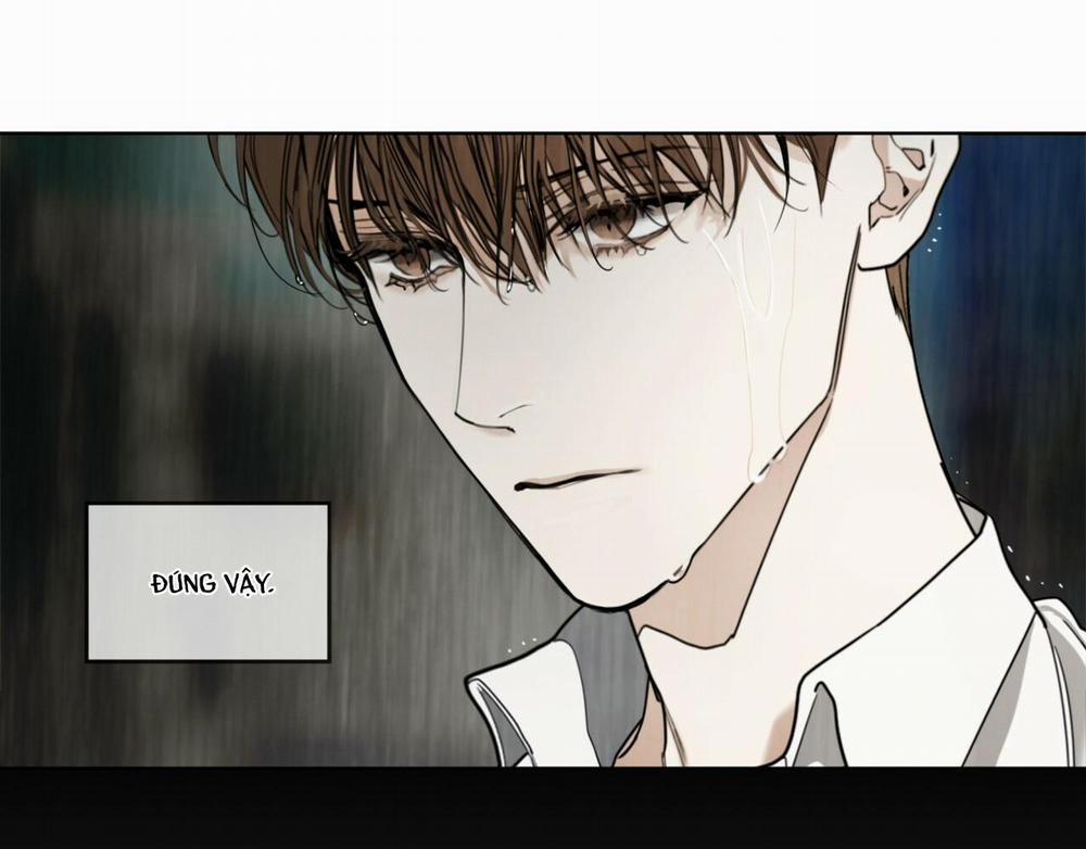 (Cbunu) Phạm Luật 15 trang 87