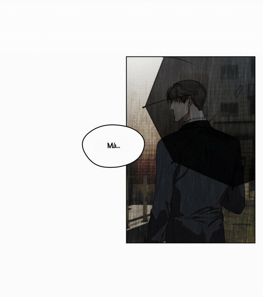 (Cbunu) Phạm Luật 15 trang 89