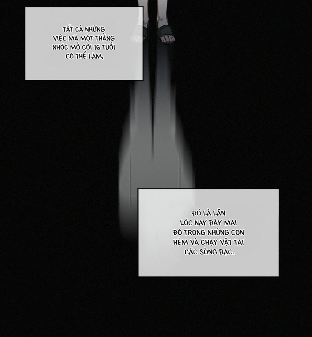 (Cbunu) Phạm Luật 15 trang 9