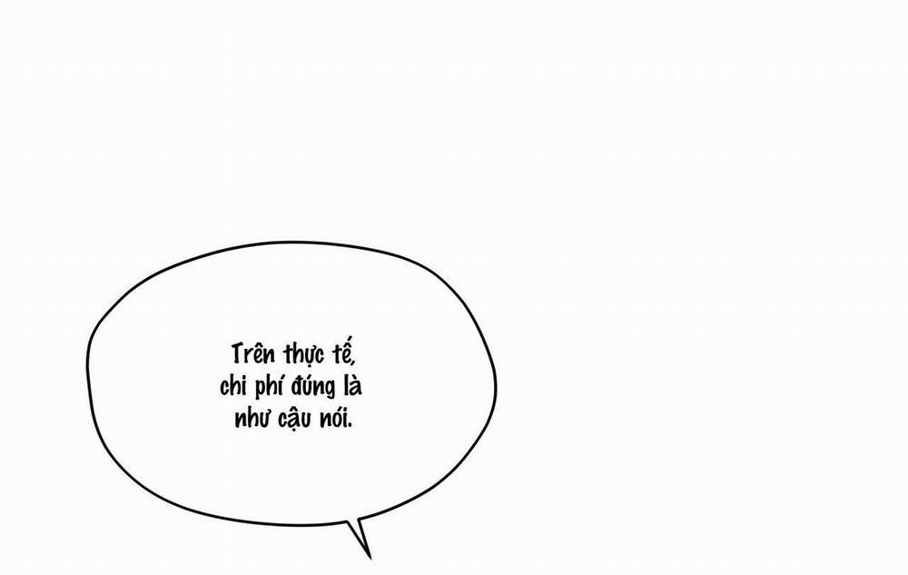 (Cbunu) Phạm Luật 16 trang 10