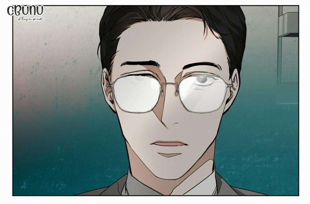 (Cbunu) Phạm Luật 16 trang 11