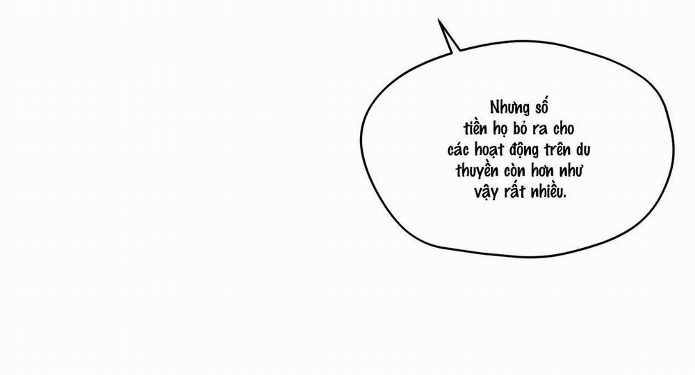 (Cbunu) Phạm Luật 16 trang 12