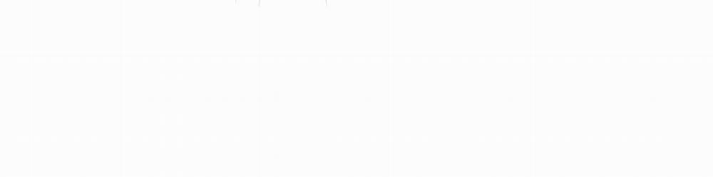 (Cbunu) Phạm Luật 16 trang 21