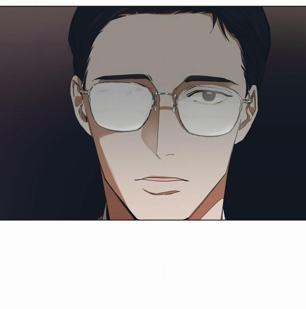 (Cbunu) Phạm Luật 16 trang 26