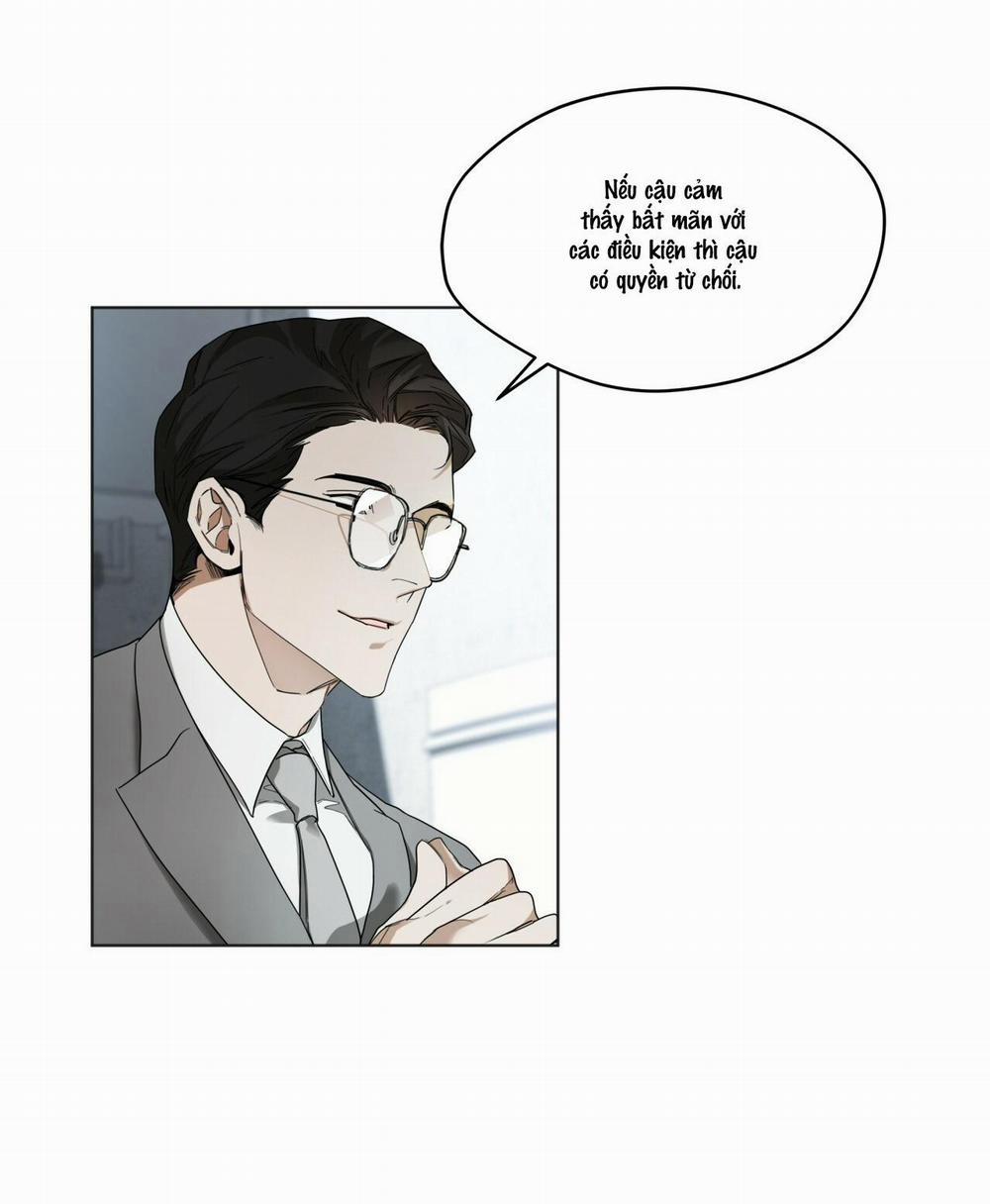 (Cbunu) Phạm Luật 16 trang 31