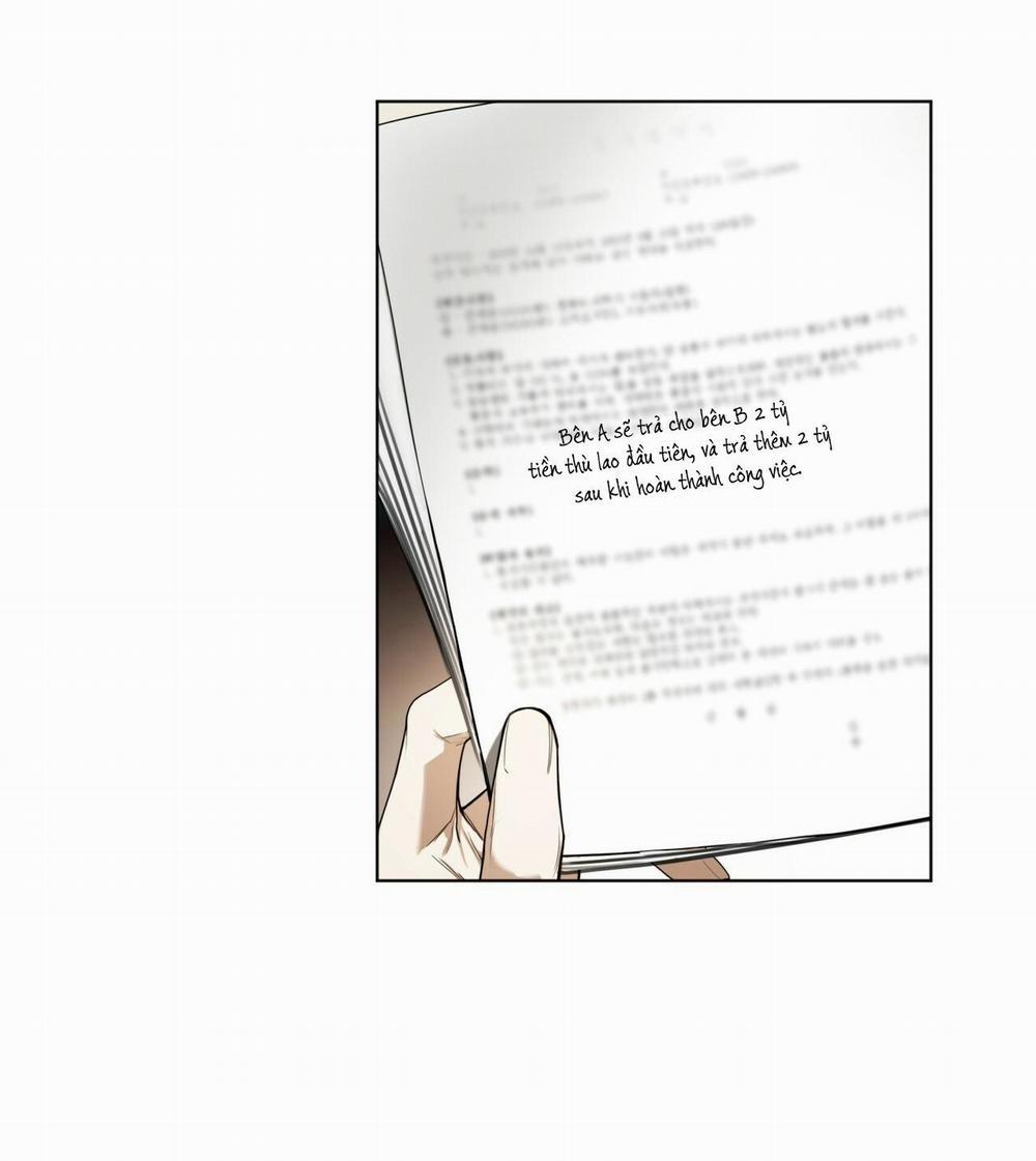 (Cbunu) Phạm Luật 16 trang 37