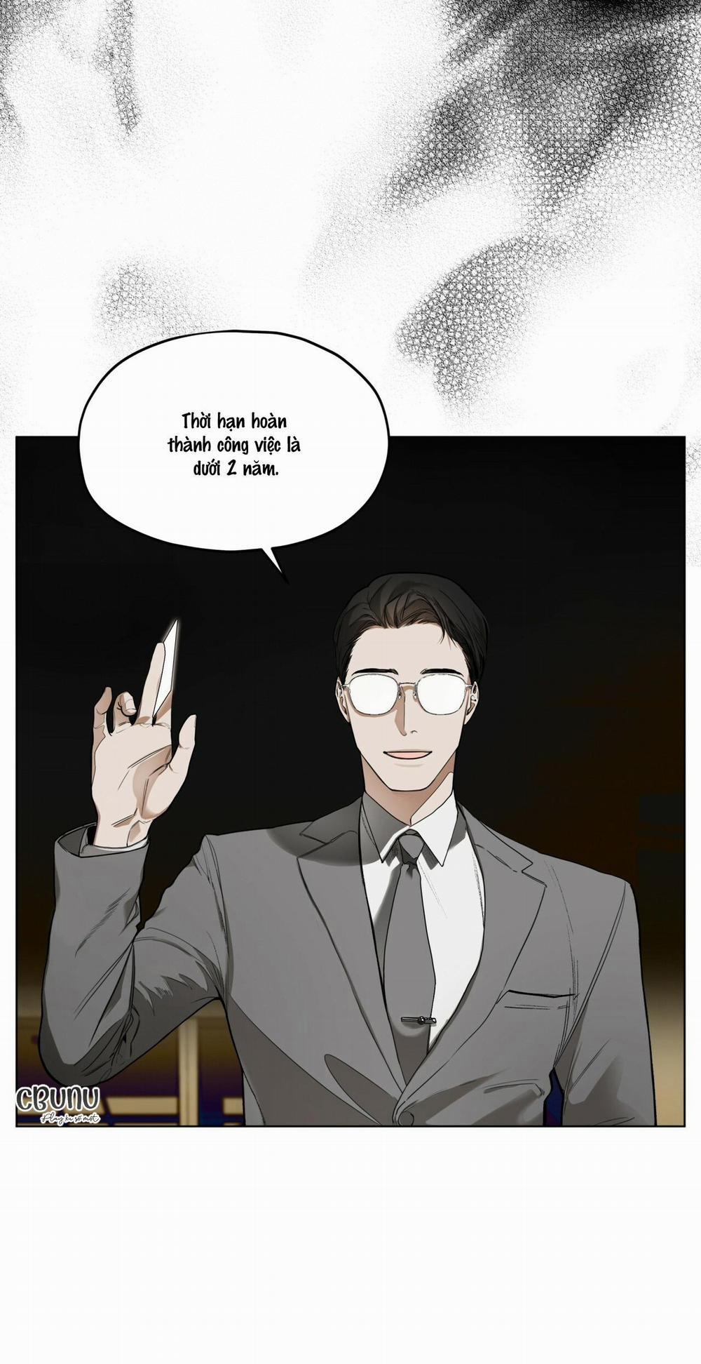 (Cbunu) Phạm Luật 16 trang 41