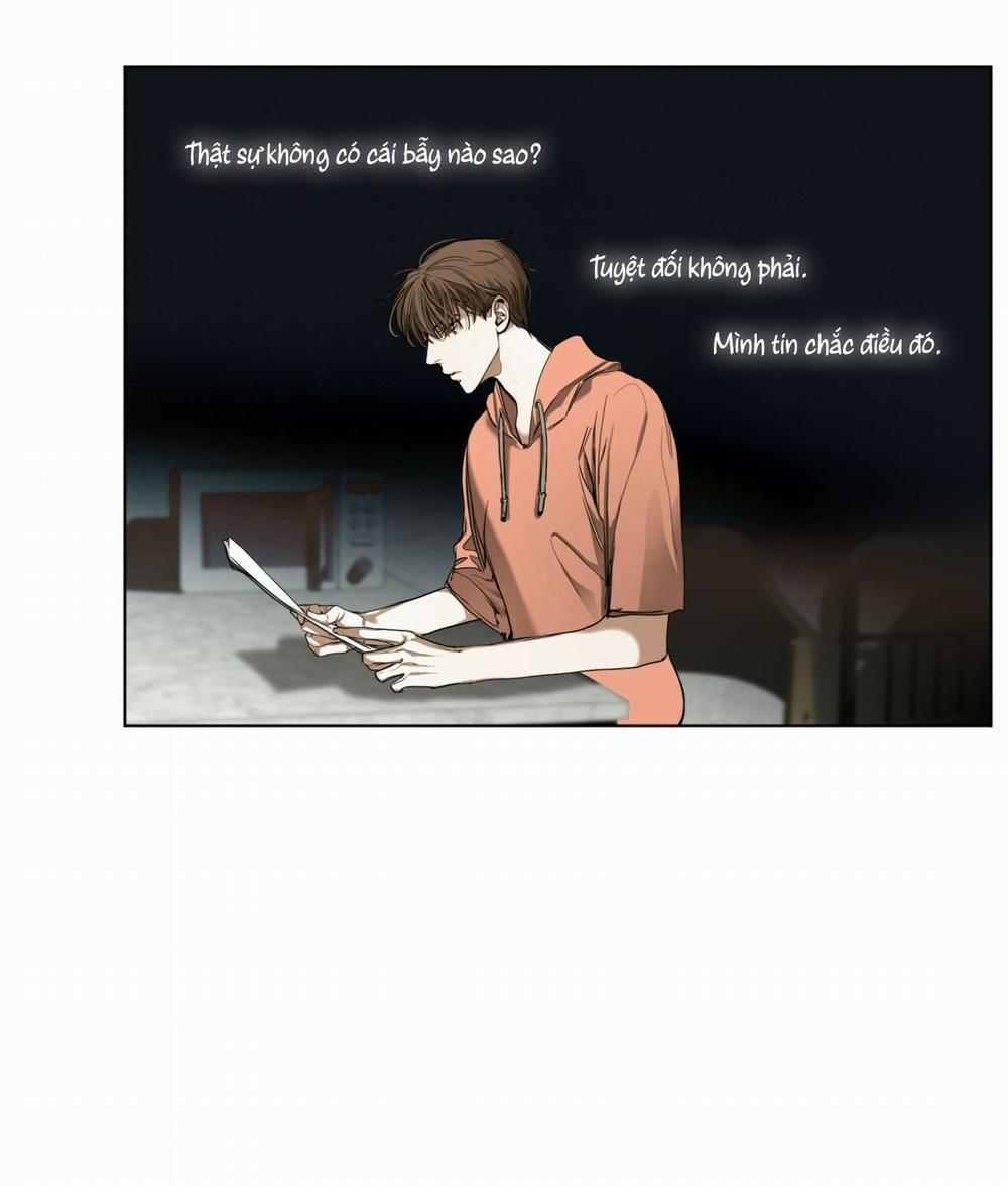 (Cbunu) Phạm Luật 16 trang 43