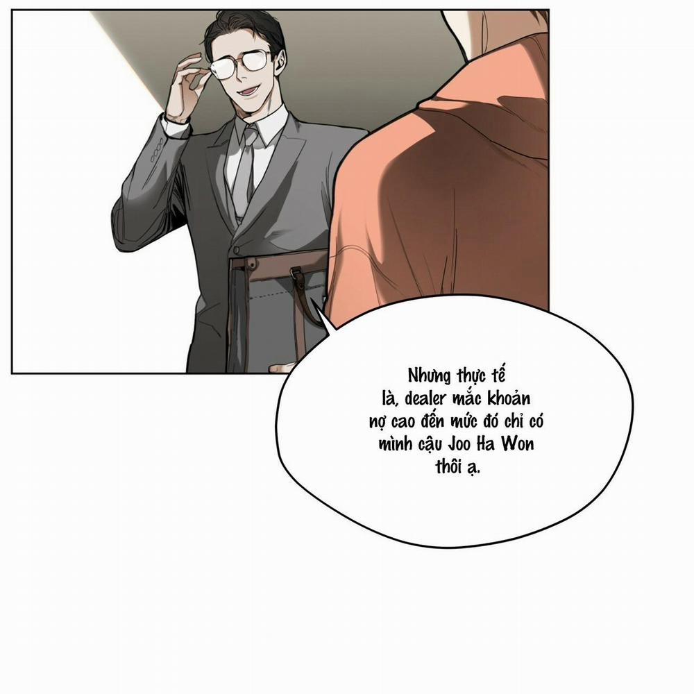 (Cbunu) Phạm Luật 16 trang 48